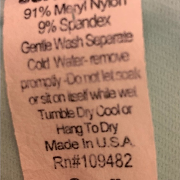 Jerdog  Zip Jacket-Small - Picture 4 of 10